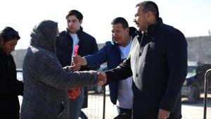 Relacionada entrega-piernas-cruz.jpg