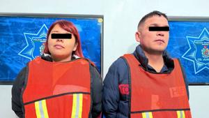 Relacionada whatsapp-image-2026-01-11-at-114346-am.jpg