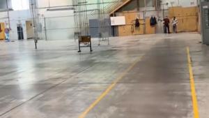 Relacionada captura-de-pantalla-2026-01-11-a-las-122553-1.jpg