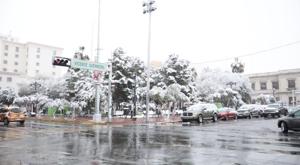 Relacionada principal_whatsapp-image-2025-01-10-at-94254-am.jpg