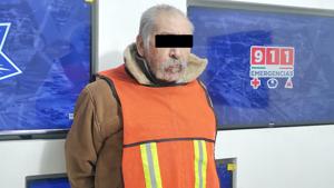 Relacionada whatsapp-image-2026-01-11-at-121325-pm.jpg