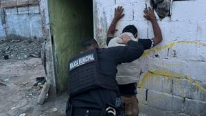 Relacionada img-20260111-wa00092.jpg