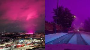 Relacionada reino-unido.jpg