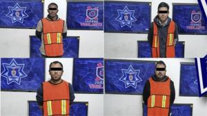 Relacionada detenidos-oap.jpg