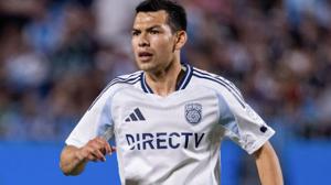 Relacionada chuky.jpg