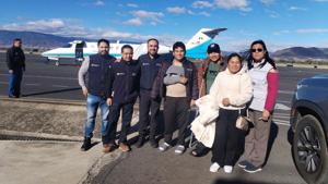 Relacionada familia.jpg