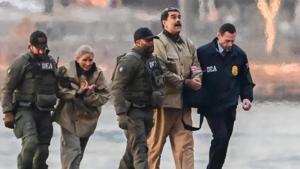 Relacionada a5f9ce2e-bbd2-4d7a-afeb-e80e13987a84.jpg