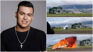 Relacionada video-accidente-yeison-jimenez-avioneta-muerte-11-enero-2026.jpg