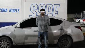 Relacionada whatsapp-image-2026-01-11-at-14347-pm.jpg