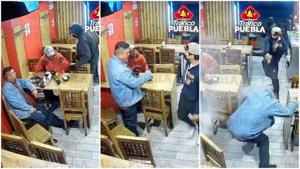 Relacionada whatsapp-image-2026-01-11-at-153547.jpg