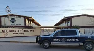 Relacionada descarga-13.jpg