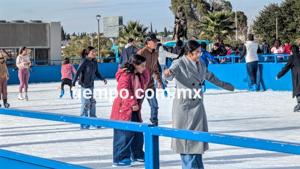 Relacionada pxl_20260111_222046291.jpg