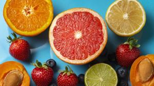 Relacionada frutas-piel-radiante.jpg