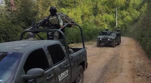 Relacionada descarga-15.jpg