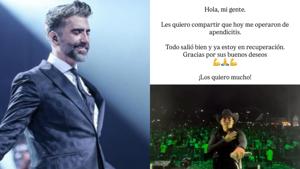 Relacionada whatsapp-image-2026-01-11-at-170325.jpg