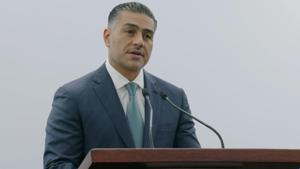 Relacionada whatsapp-image-2026-01-11-at-174346.jpg