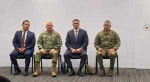 Relacionada descarga-16.jpg