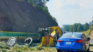 Relacionada be147a7a-60a6-48db-9627-be1ea1c3c7d6.jpg