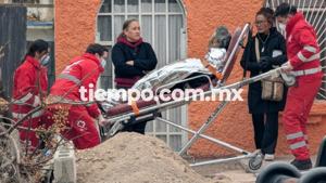 Relacionada 1000253749.jpg