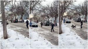 Thumb dcji4hsvmaao5cv