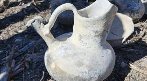 Relacionada descarga-19.jpg