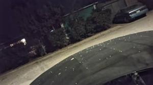 Relacionada 1000253809.jpg