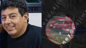 Relacionada roberto.jpg