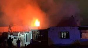 Relacionada descarga-21.jpg