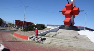 Relacionada descarga-22.jpg