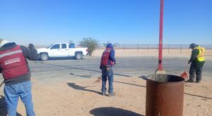 Relacionada descarga-23.jpg