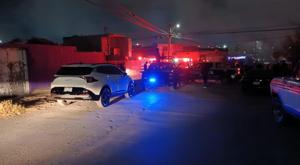 Relacionada descarga-24.jpg