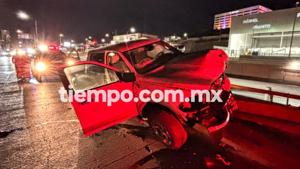 Relacionada 1000253864.jpg