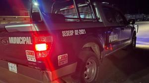 Relacionada 25195.jpg