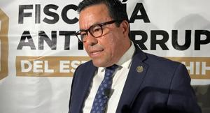 Relacionada bayo-valenzuela-abelardo.jpg