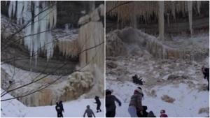 Relacionada fotojet.jpg