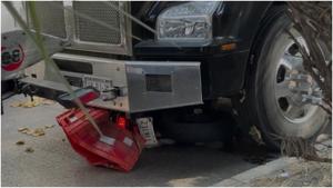 Relacionada fotojet-1.jpg