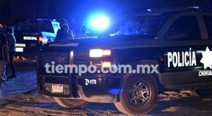 Relacionada principal_dsc_0846_1.jpg