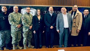 Relacionada 612500214_18075166757199320_3637483231596672028_n.jpg