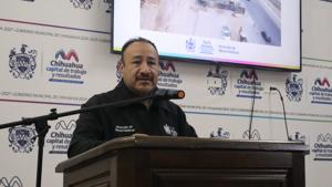 Relacionada img_20260112_095558.jpg