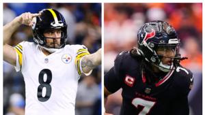 Relacionada whatsapp-image-2026-01-12-at-85953-am.jpg