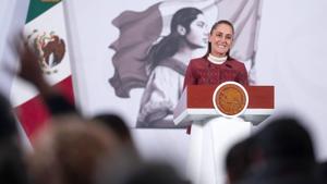 Relacionada claudia-sheinbaum-pardo-12-enero-2026-4.jpg