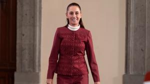 Relacionada claudia-sheinbaum-pardo-12-enero-2026.jpg