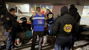 Relacionada img-20260112-wa00112.jpg