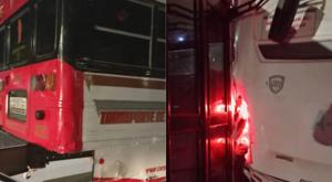 Relacionada download-2026-01-12t101329265.jpg