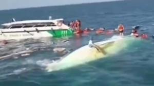 Relacionada fotojet-1.jpg