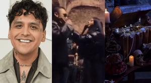 Relacionada asi-celebro-nodal-su-cumpleanos.jpg