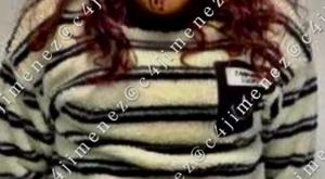 Relacionada descarga-2.jpg