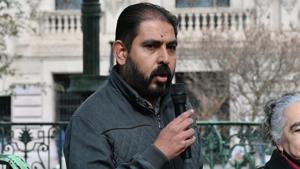 Relacionada 576d5dd3-09c6-44a5-b3b1-086b1f1457f2.jpg