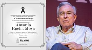 Relacionada descarga-3.jpg