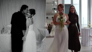 Relacionada jesaaelys.jpg